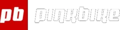 Pinkbike